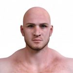 Profile picture of G9M_Belmundo