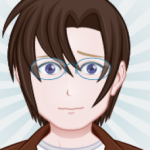 Profile picture of PA Pinkelman