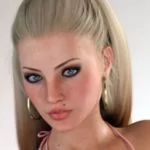 Profile picture of Anna