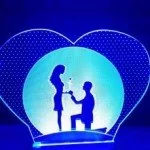 Profile picture of Beth