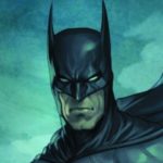 Profile picture of Le Bec