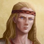 Profile picture of Khelben